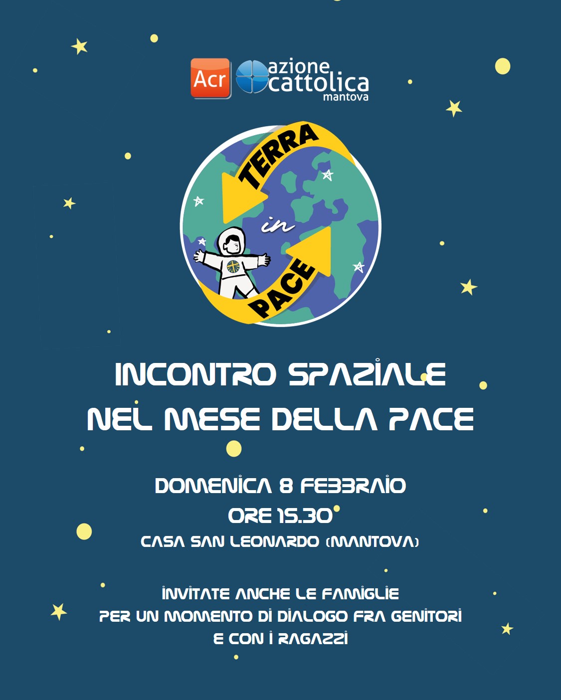 immagine intestazione