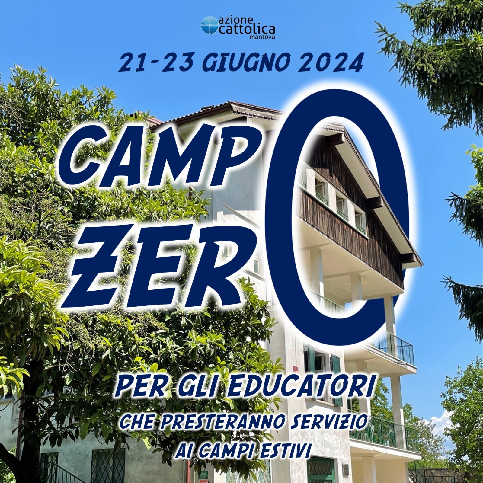 immagine intestazione