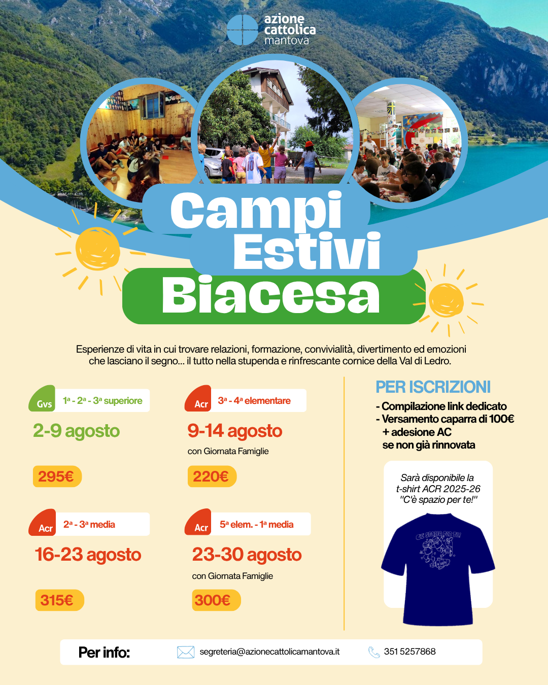 immagine intestazione