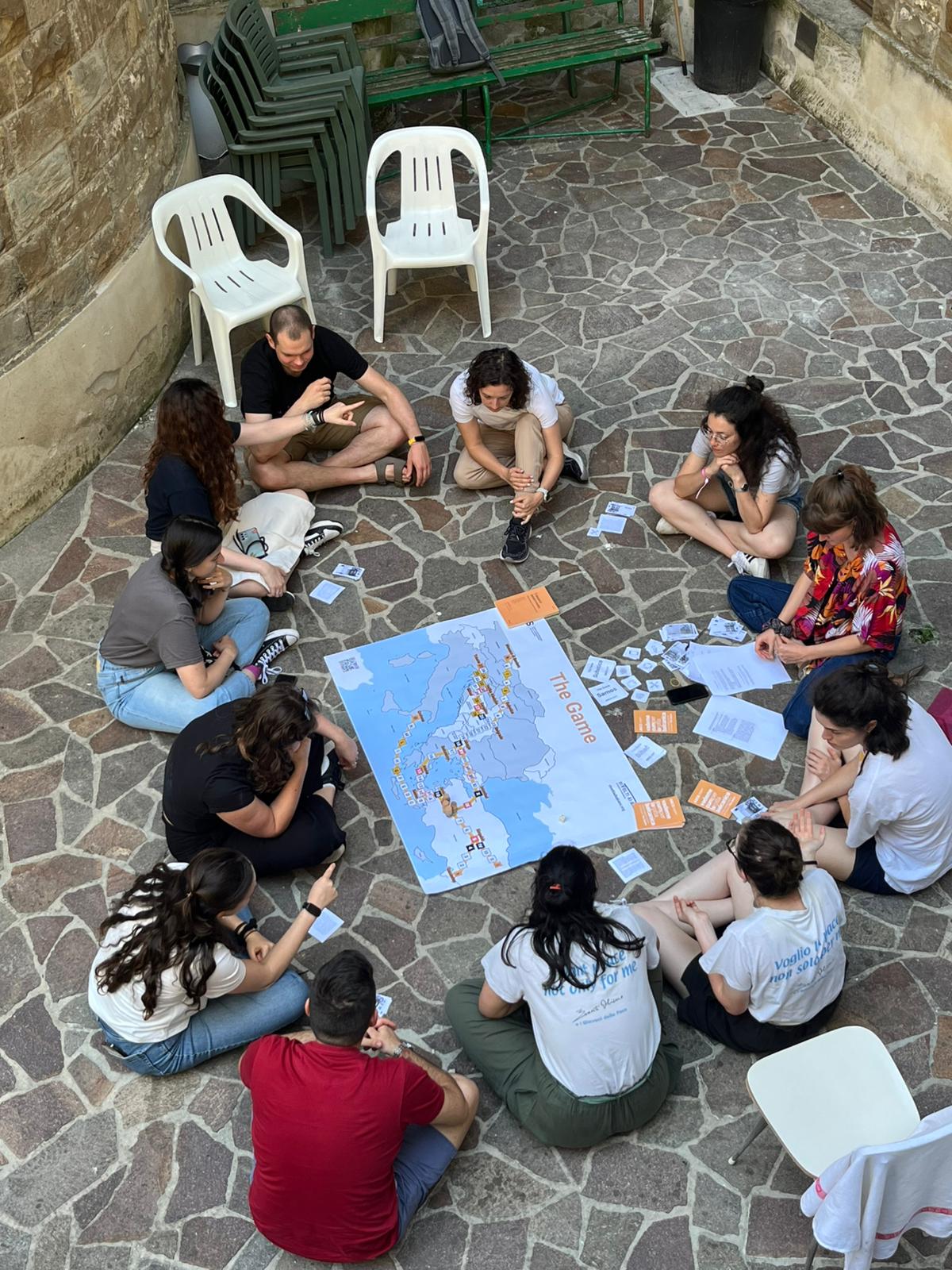 immagine intestazione