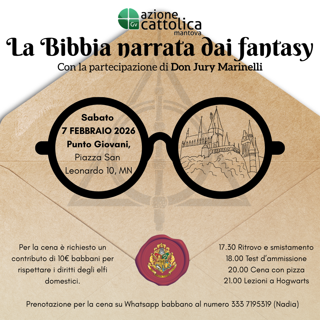 immagine intestazione