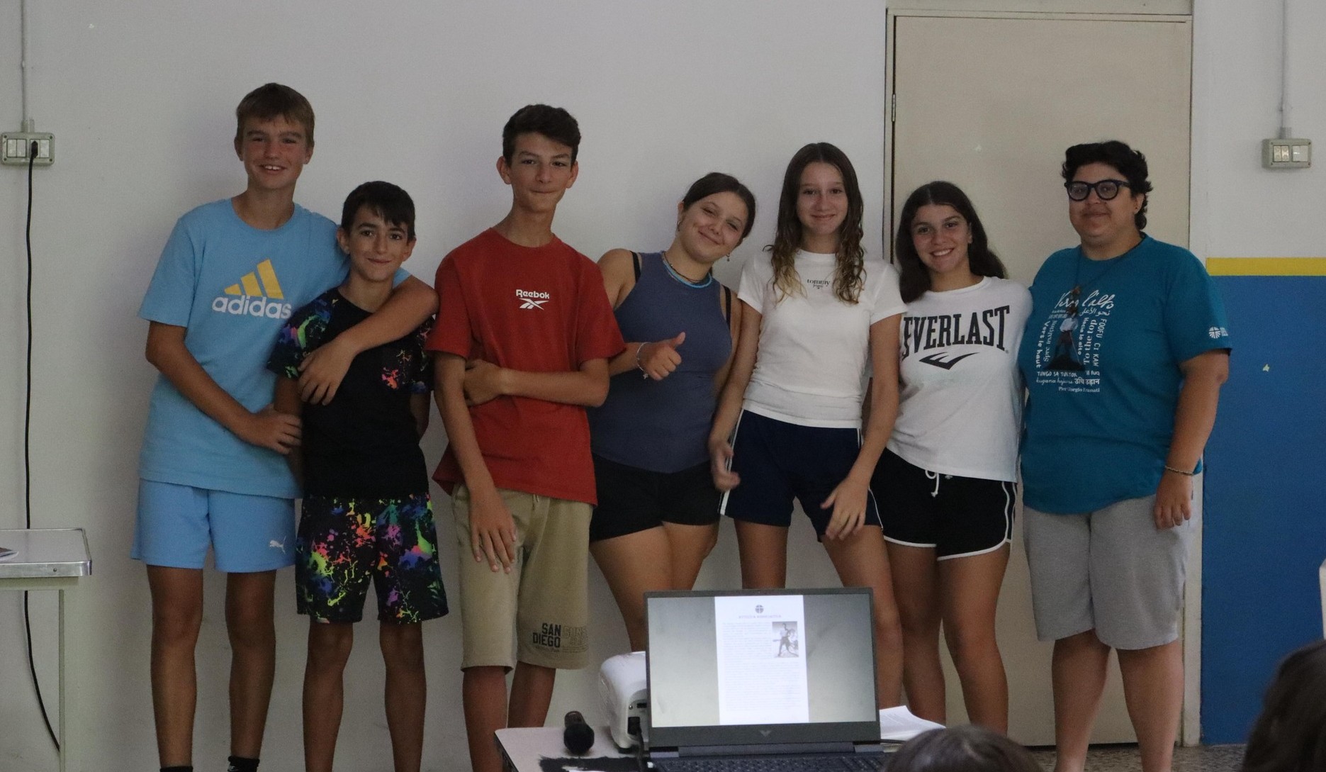 EDR (Equipe Diocesana dei Ragazzi)